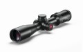 Leica Fortis6 BDC widok na lewy bok od góry