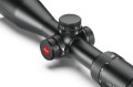 Leica Fortis6 BDC1 zbliżenie na pokrętło