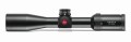Leica Fortis6 BDC2 widok na lewy bok