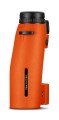 Lornetka Leica Geovid 10x42 PRO 40822 z dalmierzem i balistyką widok na bok