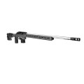 Sztucer dwutakt Savage Impulse Elite Precision - widok z przeciwnej strony