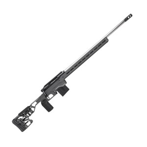 Sztucer dwutakt  Savage Impulse Elite Precision 