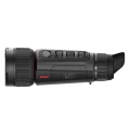 Monokular termowizyjny Nocpix Vista H50R widok na lewy bok