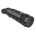 Monokular termowizyjny Nocpix Vista H50R widok prawego boku