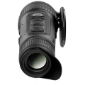 Monokular termowizyjny Nocpix Vista H50R widok na okular