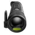 Monokular termowizyjny Nocpix Vista H50R widok od przodu