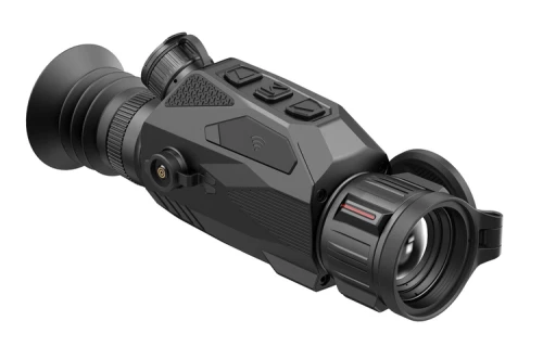 Celownik termowizyjny Nocpix Slim H35