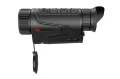 Monokular termowizyjny Nocpix Lumi L35