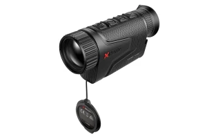 Monokular termowizyjny Nocpix Lumi L35