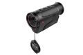 Monokular termowizyjny Nocpix Lumi P13
