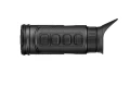 Monokular termowizyjny Nocpix Lumi P13