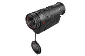 Monokular termowizyjny Nocpix Lumi L19