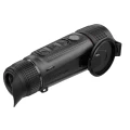 Monokular termowizyjny Nocpix Vista H50