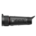 Monokular termowizyjny Nocpix Vista H50