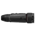 Monokular termowizyjny Nocpix Vista H50
