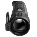 Monokular termowizyjny Nocpix Vista H50