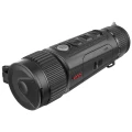 Monokular termowizyjny Nocpix Vista H50