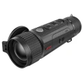 Monokular termowizyjny Nocpix Vista H50
