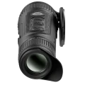 Monokular termowizyjny Nocpix Vista H50