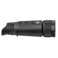 Monokular termowizyjny Nocpix Vista H50