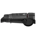 Monokular termowizyjny Nocpix Vista H50