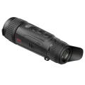 Monokular termowizyjny Nocpix Vista H50