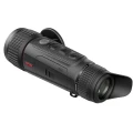 Monokular termowizyjny Nocpix Vista H50