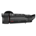 Monokular termowizyjny Nocpix Vista H50