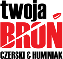 twojabron.pl