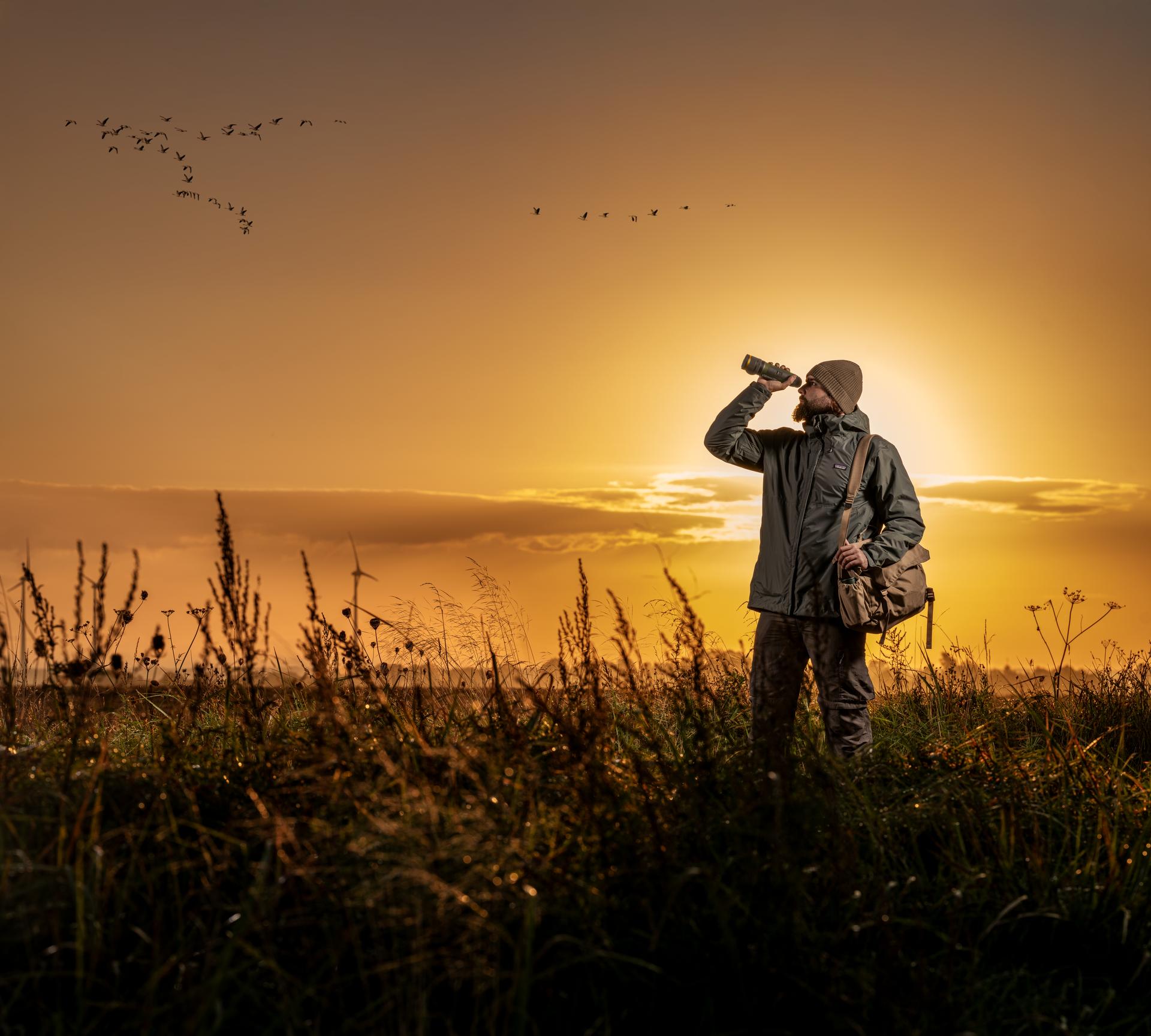 Termowizor Pulsar Lumion XL50