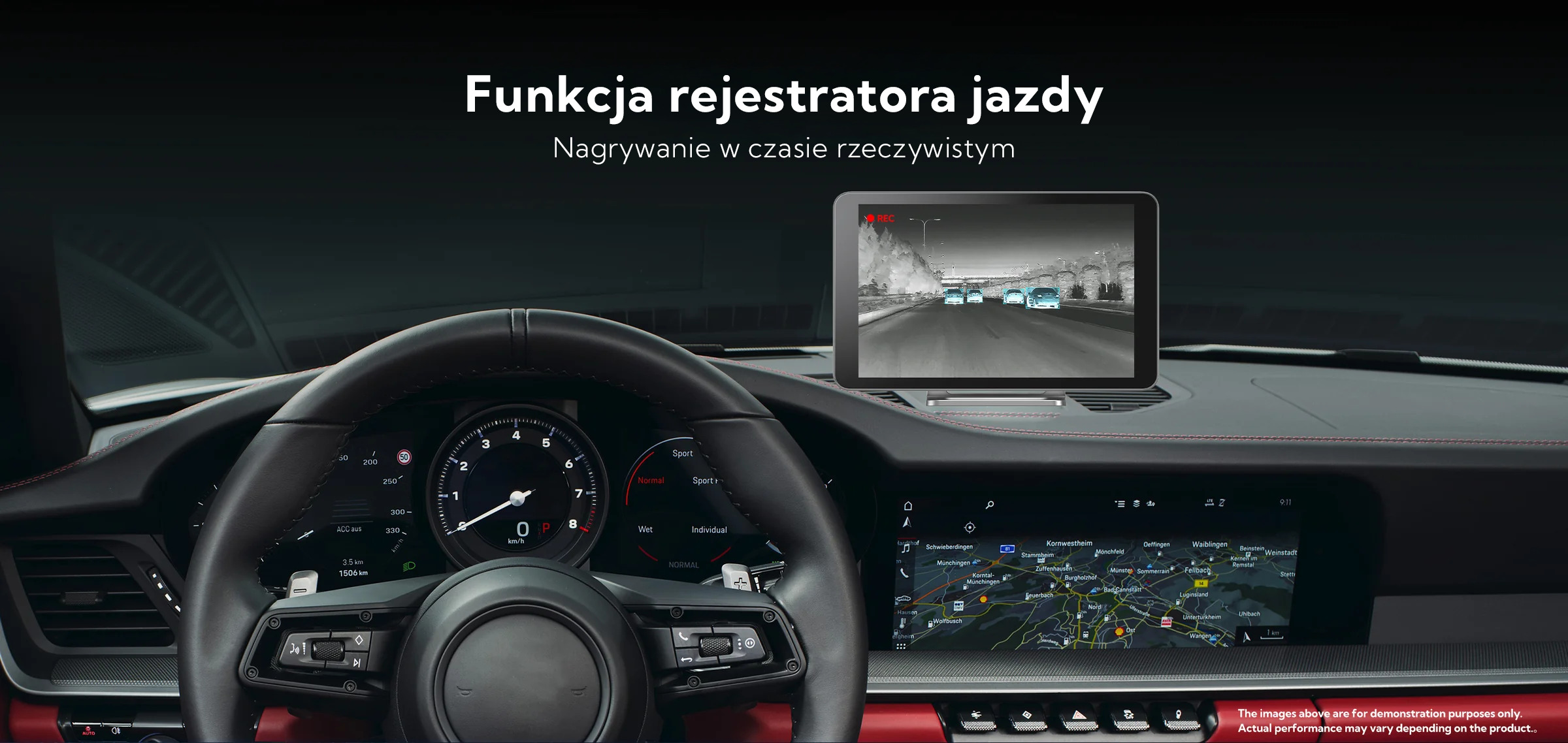 Nocpix Auto NS7