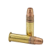 alt=Winchester 22LR