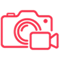 media
