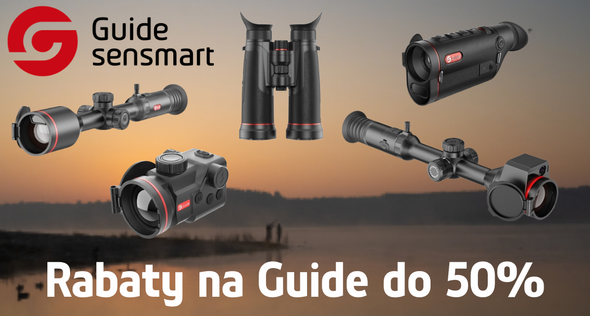 Guide do -50%