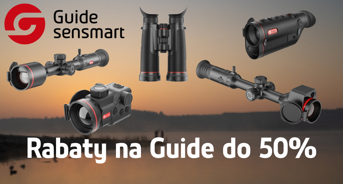 Guide do -50%