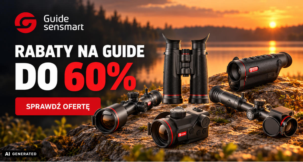 Guide do -50%