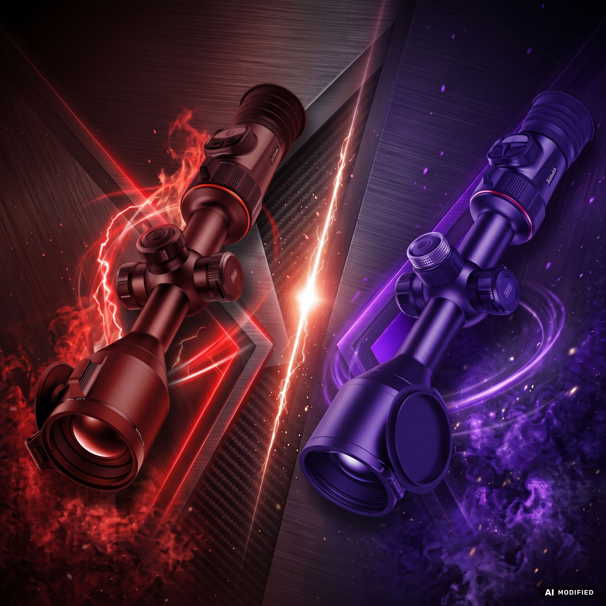 Nocpix ACE vs Nocpix ACE 2 – czy to tylko zmiana na papierze?