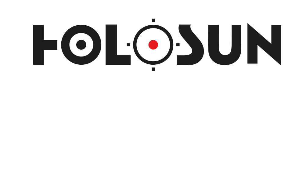 Holosun