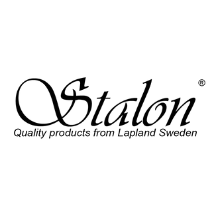 Stalon