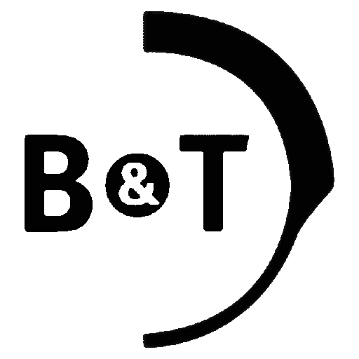 B&T
