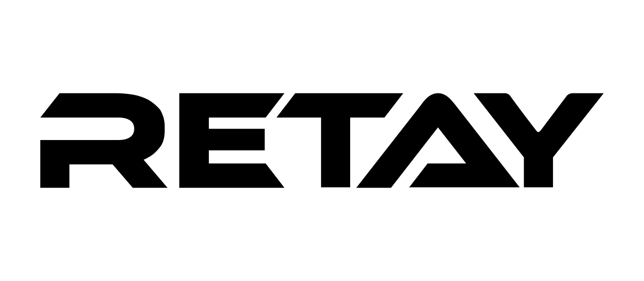 Retay